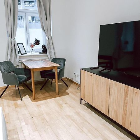 וינה Zentrales Apartment Naehe Schoenbrunn - 2 Pers מראה חיצוני תמונה